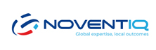Noventiq Holdings