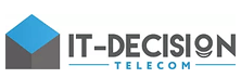 IT Decision Telecom