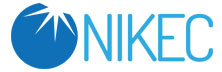 Nikec Solutions - Top Legal Technology Companies Nikec Solutions
