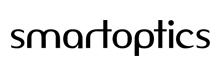 Smartoptics