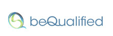beQualified - Top Software Testing Services Companies beQualified