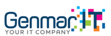Genmar