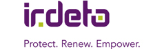 Irdeto - Top IBM Solutions Companies Irdeto