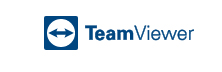 TEAMVIEWER