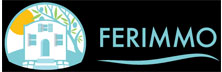 FERIMMO GmbH FERIMMO GmbH
