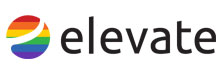 Elevate - Top Legal Technology Consulting Companies Elevate