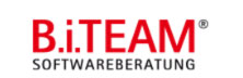 BiTEAM