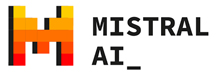 Mistral AI - Top Artificial Intelligence Solutions Mistral AI