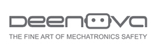 Deenova - Top Robotics Solution Companies Deenova