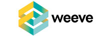 Weeve Weeve