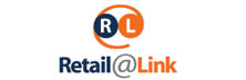 Retail Link