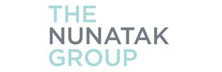 The Nunatak Group
