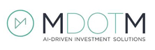 MDOTMs - Top Artificial Intelligence Solutions MDOTMs