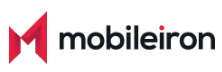 MobileIron