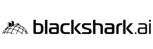 blackshark.ai - Top Digital Twin Solutions Providers in Europe blackshark.ai