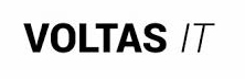 Voltas IT