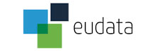 Eudata