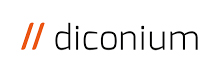 diconium - Top IBM Solutions Companies diconium