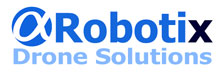 Alpha Robotix