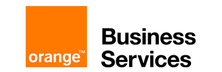 Orange Business Services