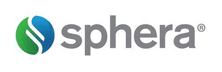 Sphera - Top Risk Management Solutions Companies Sphera