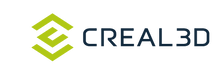 CREAL3D