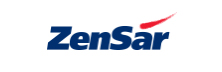 Zensar Technologies