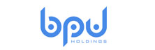 BPU Holdings - Top Artificial Intelligence Companies BPU Holdings