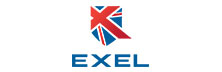 Exel Computer Systems PLC Exel Computer Systems PLC