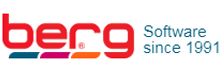 Berg Software - Top Mobile Application Development Consulting Companies Berg Software