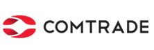 Comtrade - Top Microsoft Consulting/Services Companies Comtrade