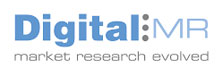 DigitalMR
