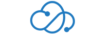 Smart Cloud Consultants - Top Salesforce Solutions Companies in UK Smart Cloud Consultants