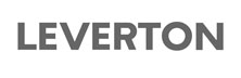 LEVERTON LEVERTON