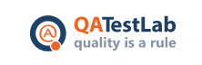 QATestLab QATestLab