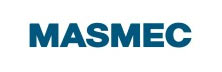 Masmec