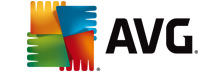 AVG Technologies