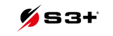 S3Plus - Top Storage Solution Companies S3Plus