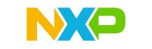 NXP