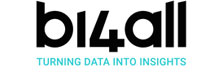 BI4ALL - Top Big Data Analytics Companies BI4ALL