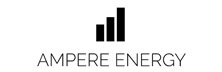 Ampere Energy - Top Artificial Intelligence Companies Ampere Energy