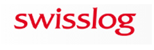 SWISSLOG - Top Robotics Companies SWISSLOG