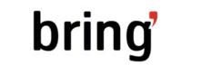 Bring Global - Top Digital Transformation Solution Companies Bring Global