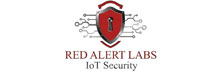 Red Alert Labs Red Alert Labs