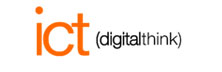 ICT Sviluppo - Top Hubspot Partners ICT Sviluppo