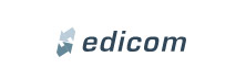 EDICOM