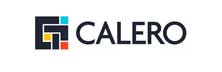 Calero Software