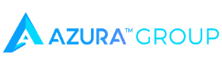 Azura Group Ltd 
