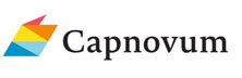 Capnovum