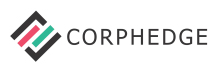 CorpHedge - Top Risk Management Solutions Companies CorpHedge